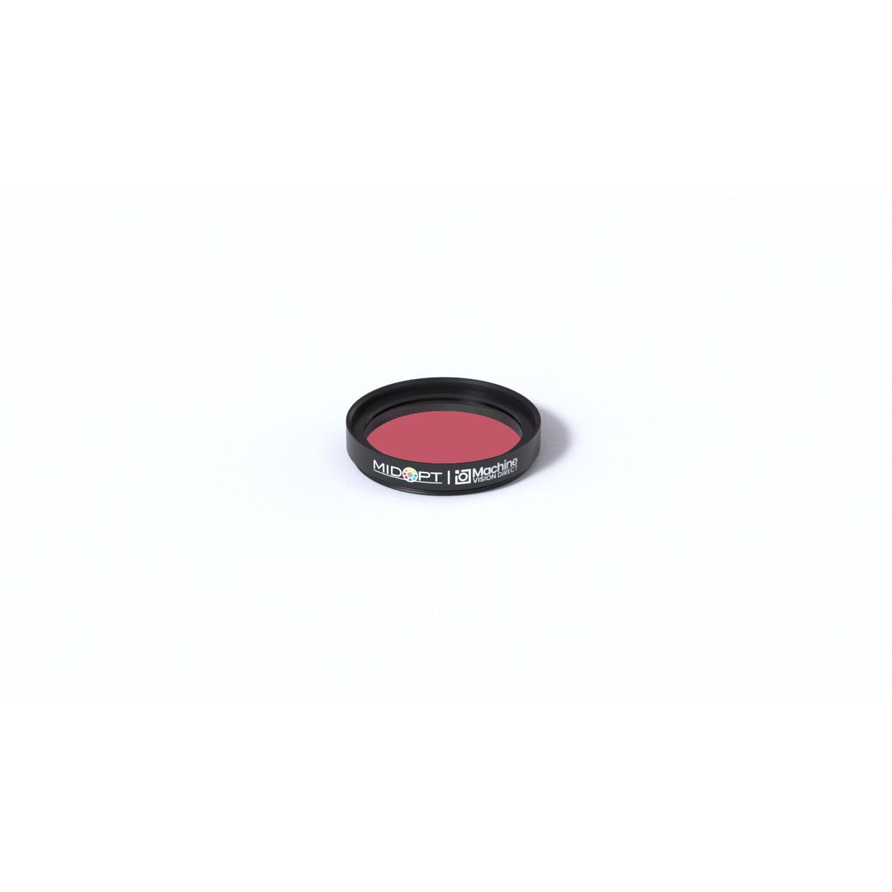 MidOpt BP660-34