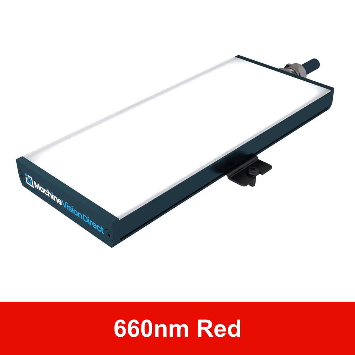 BL128 Compact Linear Backlight