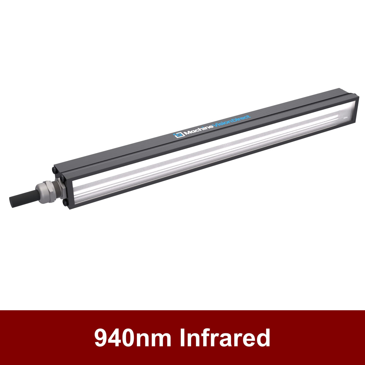 LL232 MicroBrite Line Light