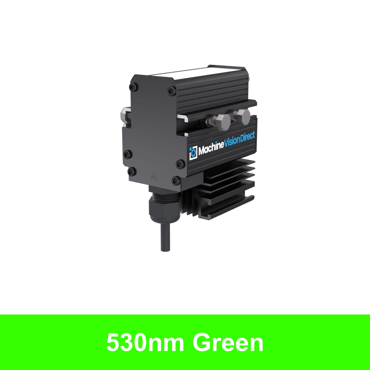 BL138 High Intensity Linear Backlight