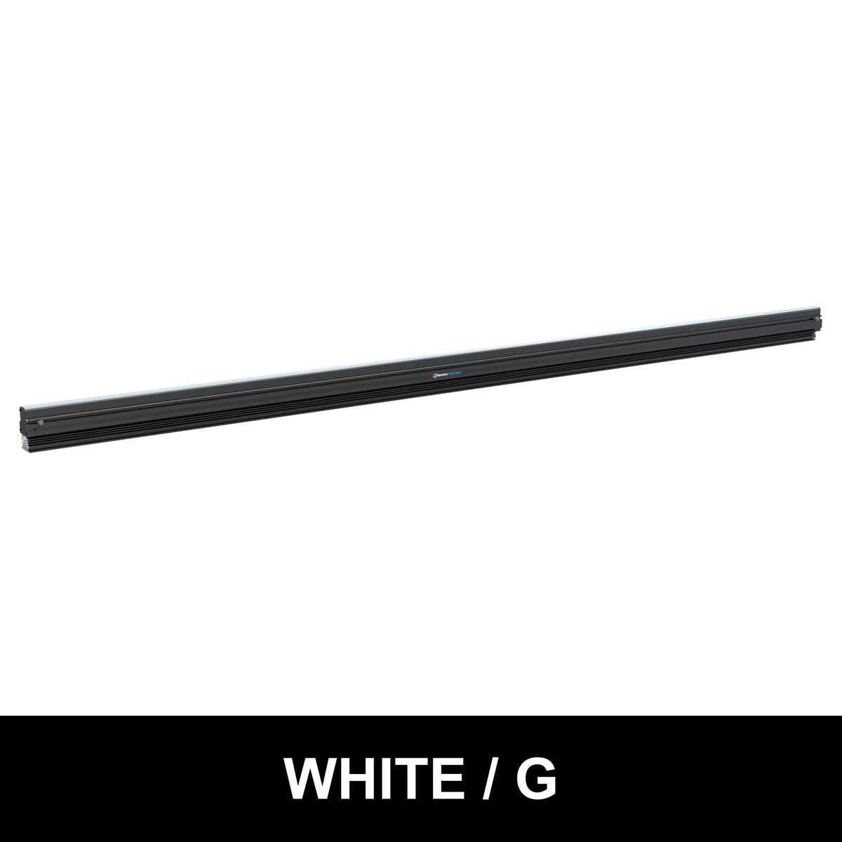 LL167 High intensity White Line Light