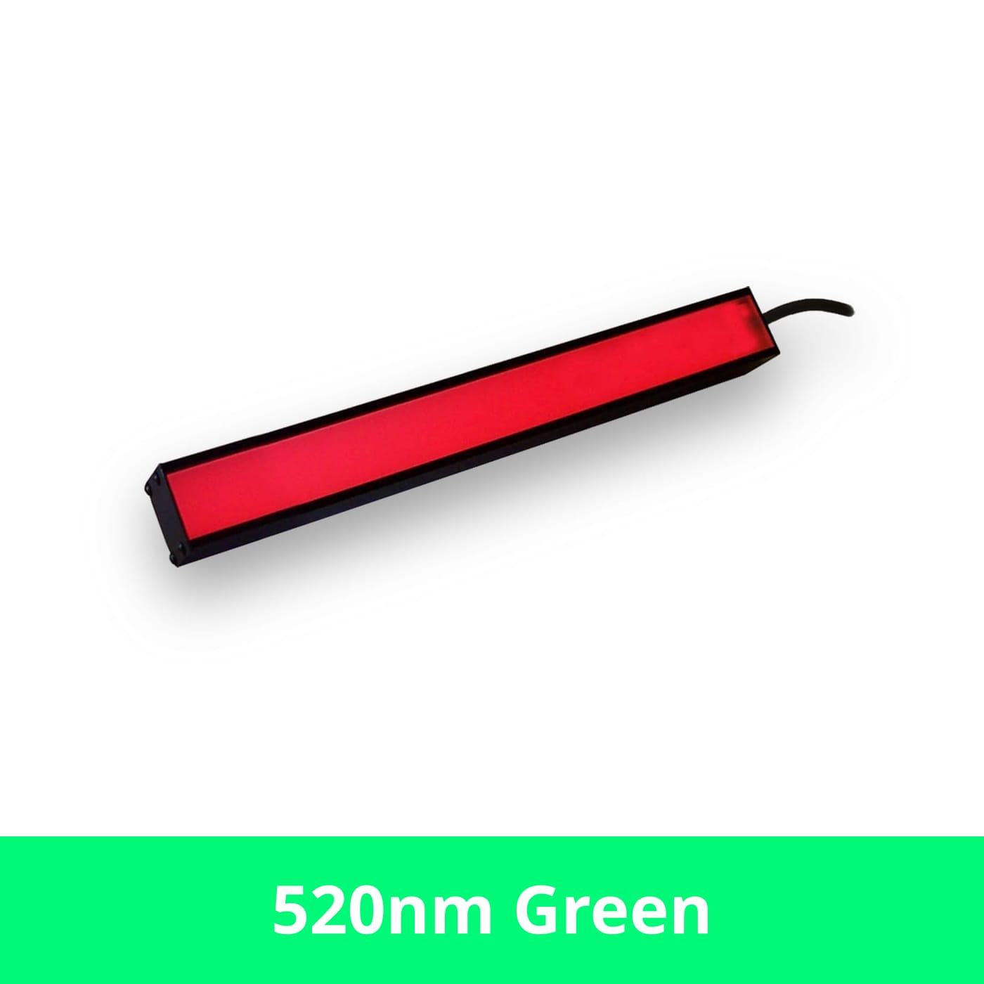 BL19345 product image