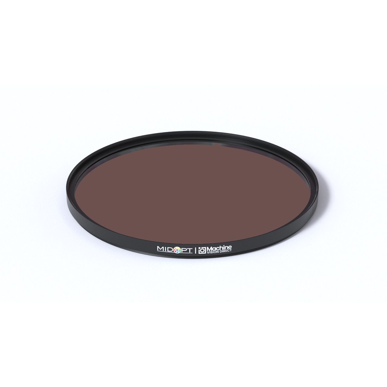 MidOpt BP735-105