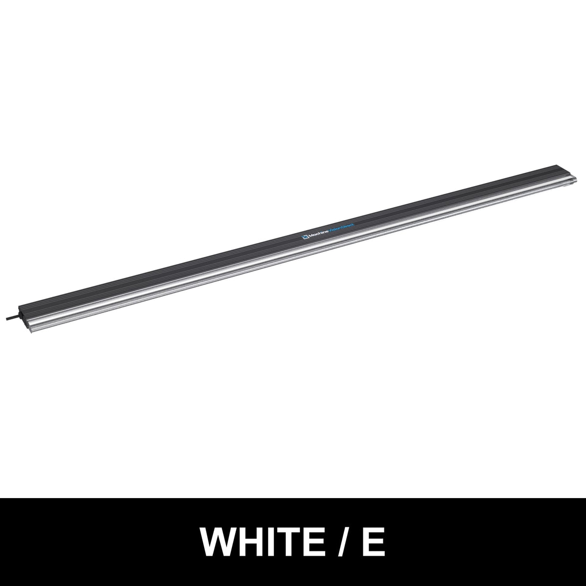 LL163 Classic Line Light