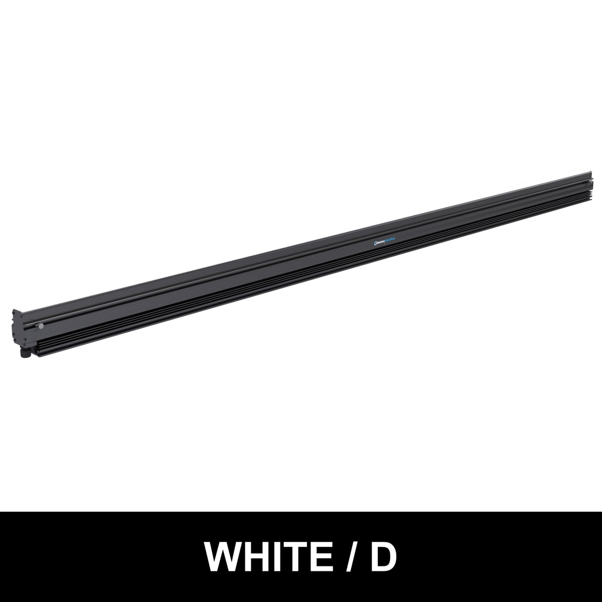 LL137 Medium Intensity Line Light