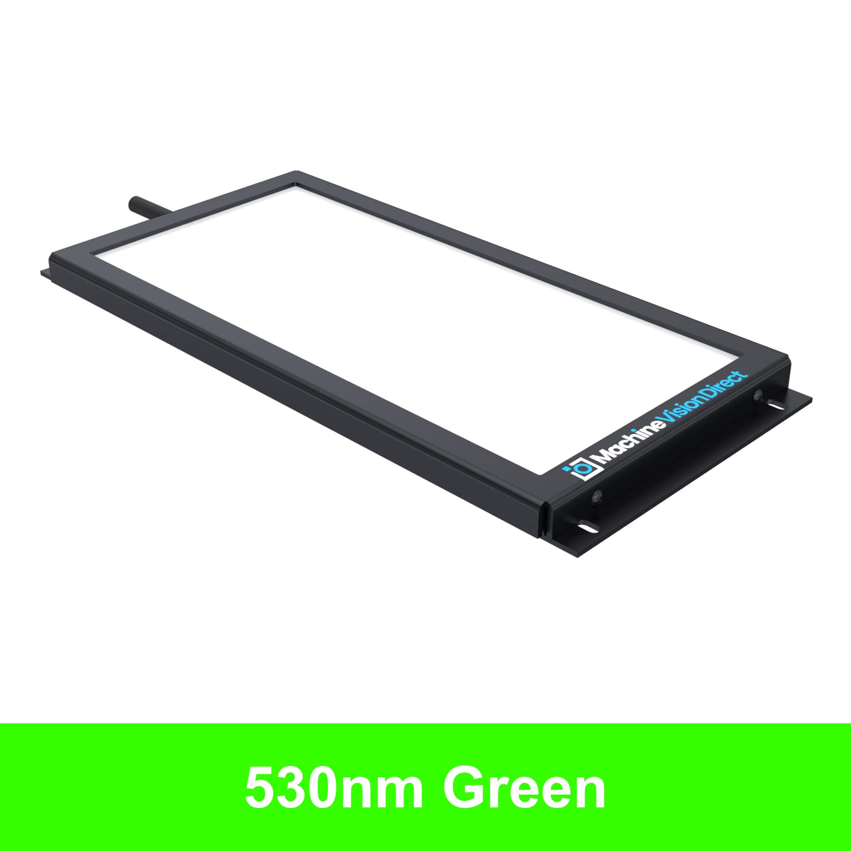 BT MicroBrite Backlight