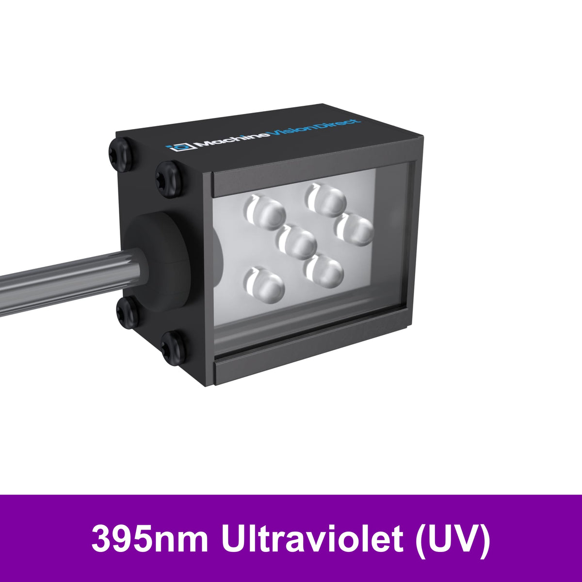 AL150 BALA Bar Light