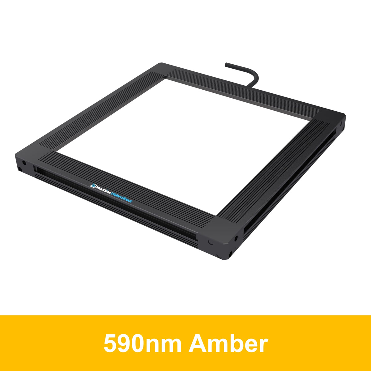 BX2 Edge Lit Backlight