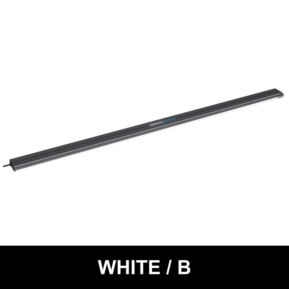 LL163 Classic Line Light
