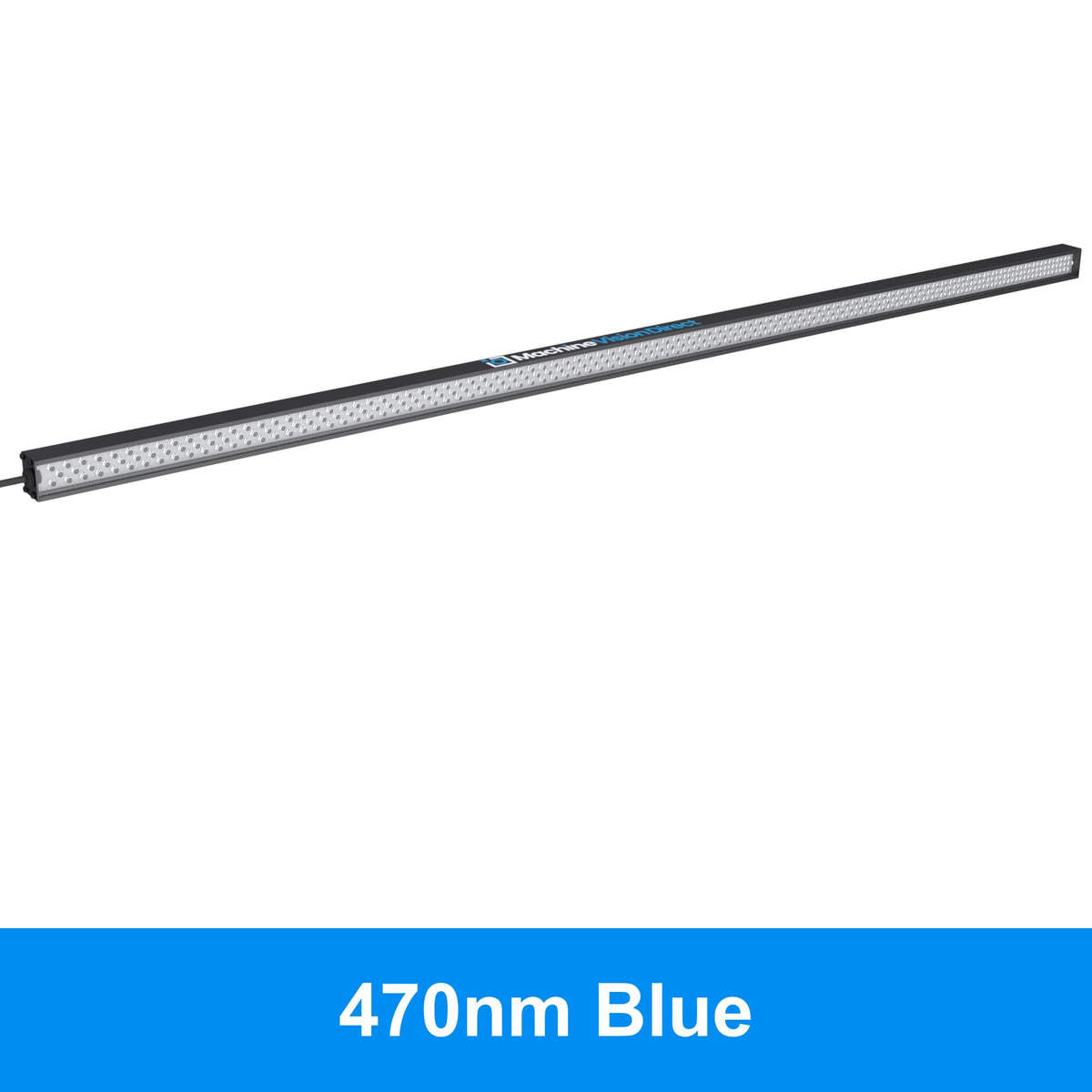 AL150 BALA Bar Light