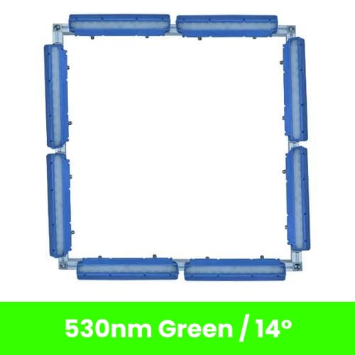 DFL-24 Dark Field Ring Light