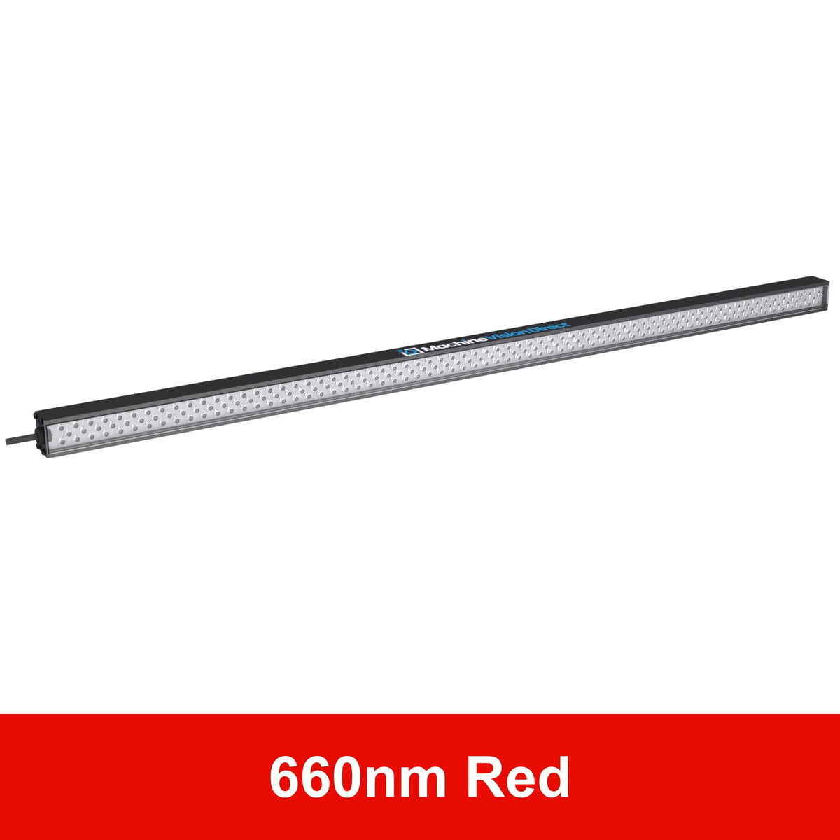 BL193 Standard Intensity Linear Backlight