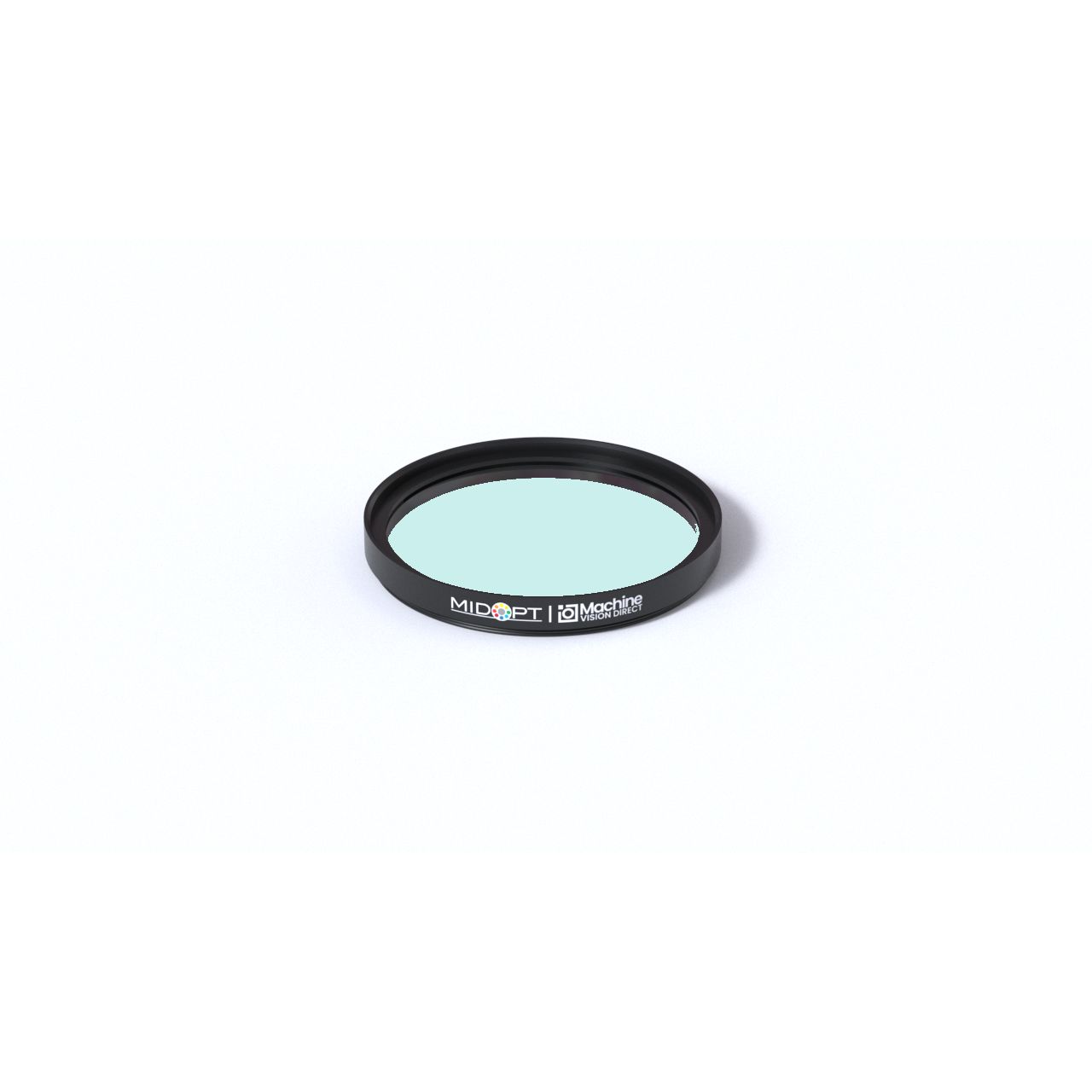 MidOpt SP651-52