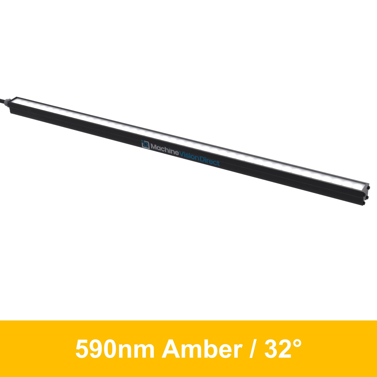 AL295 MicroBrite Bar Light