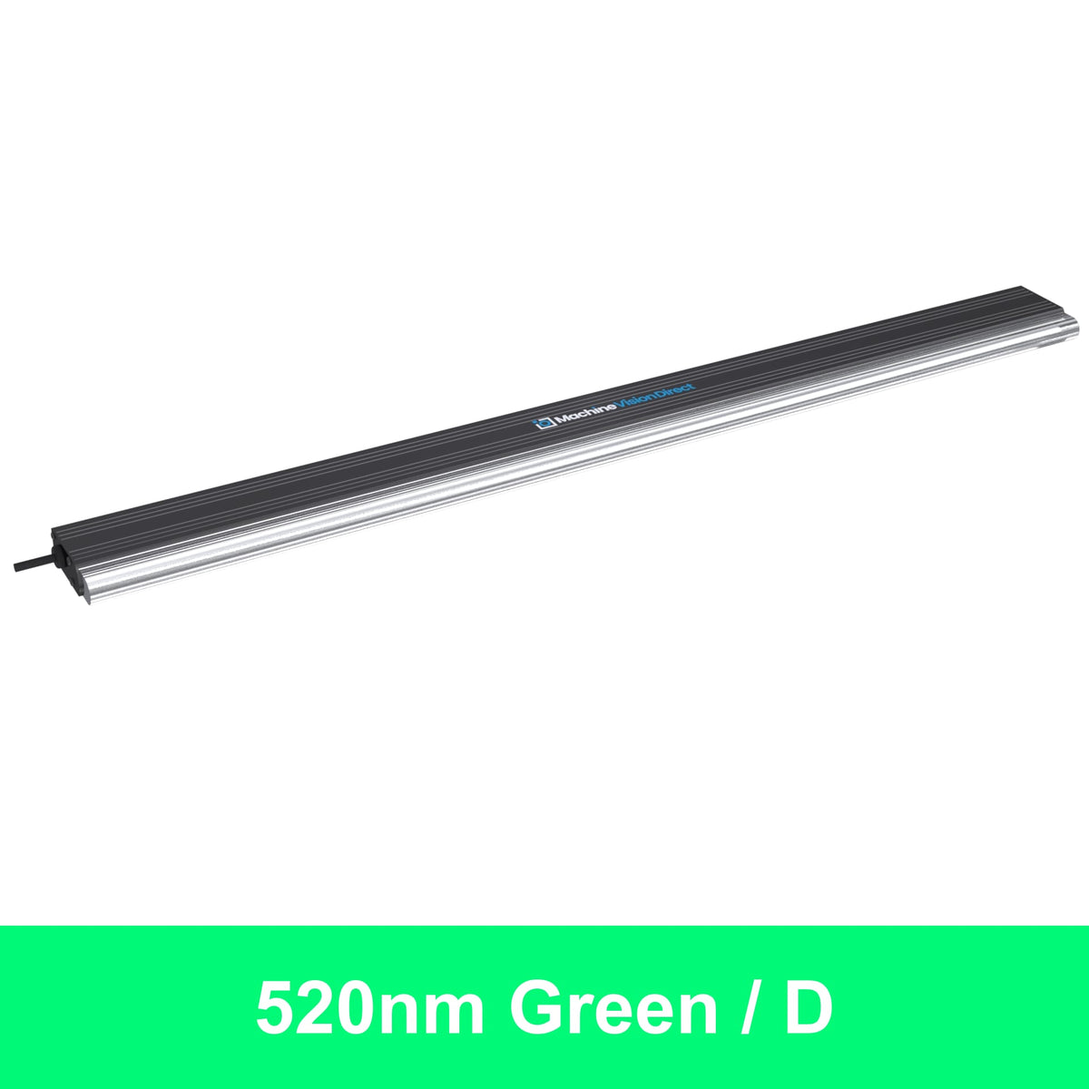 LL163 Classic Line Light