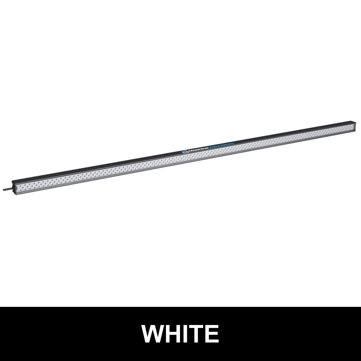 BL193 Standard Intensity Linear Backlight