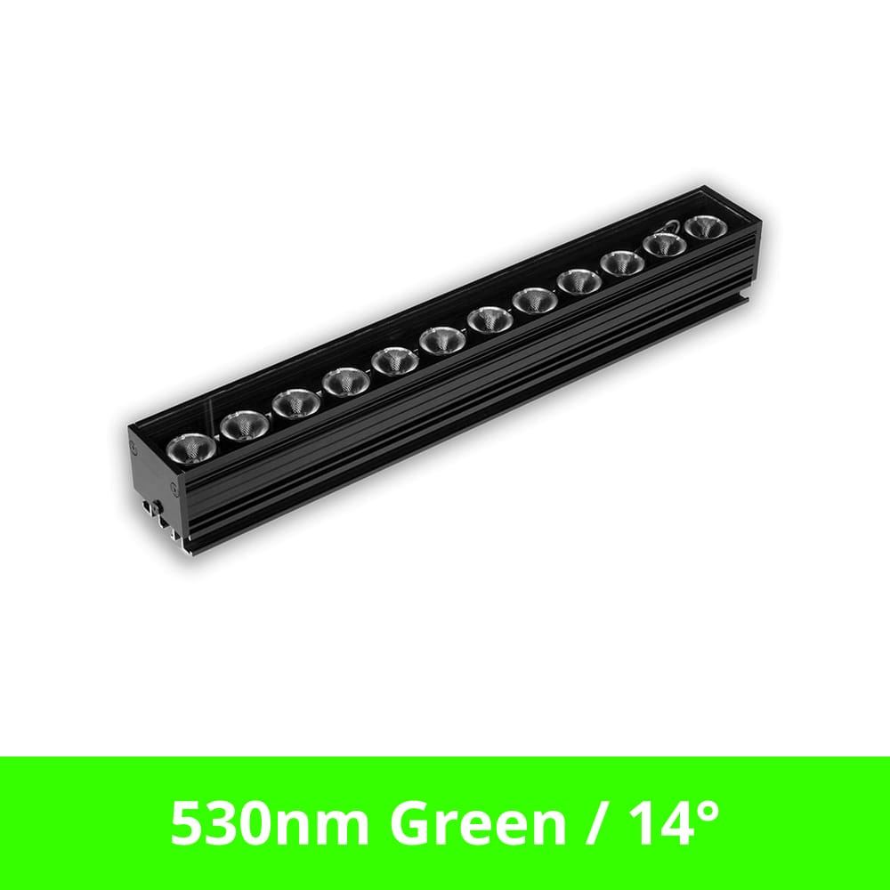 AL3250300 product image