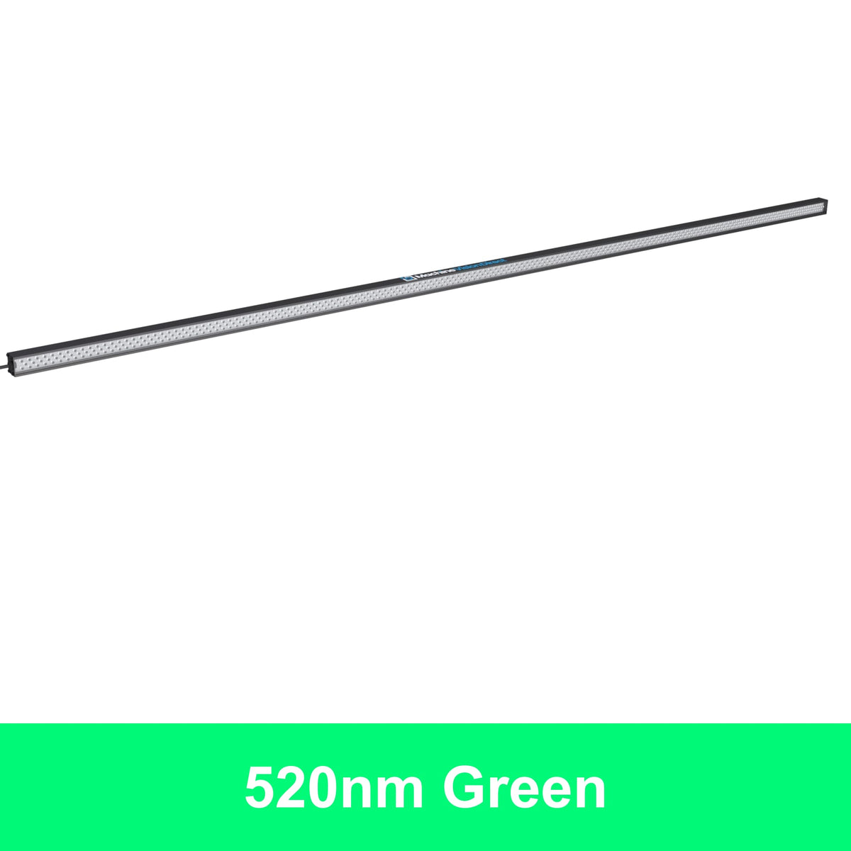 AL150 BALA Bar Light