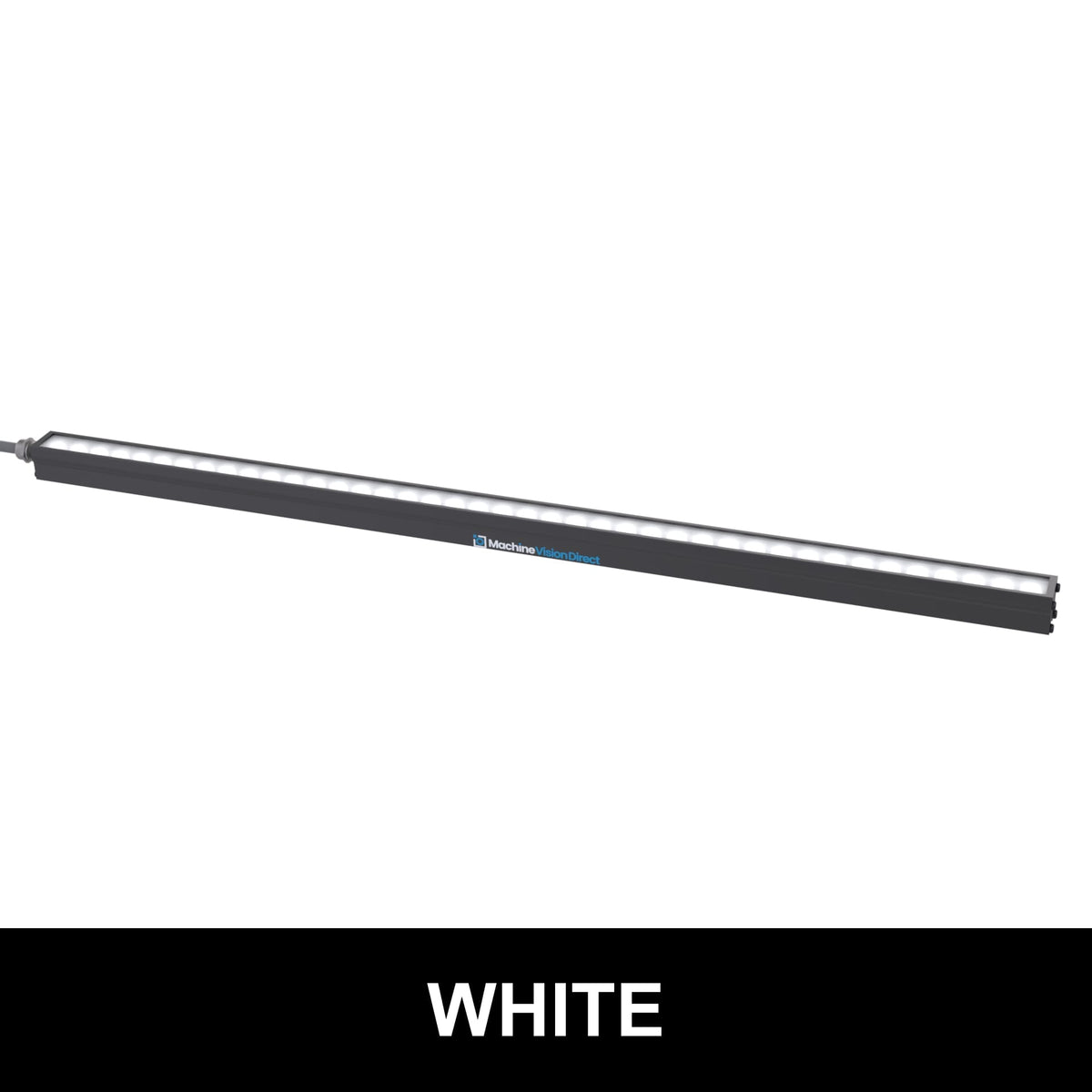 AL126 High Dispersion Narrow Bar Light