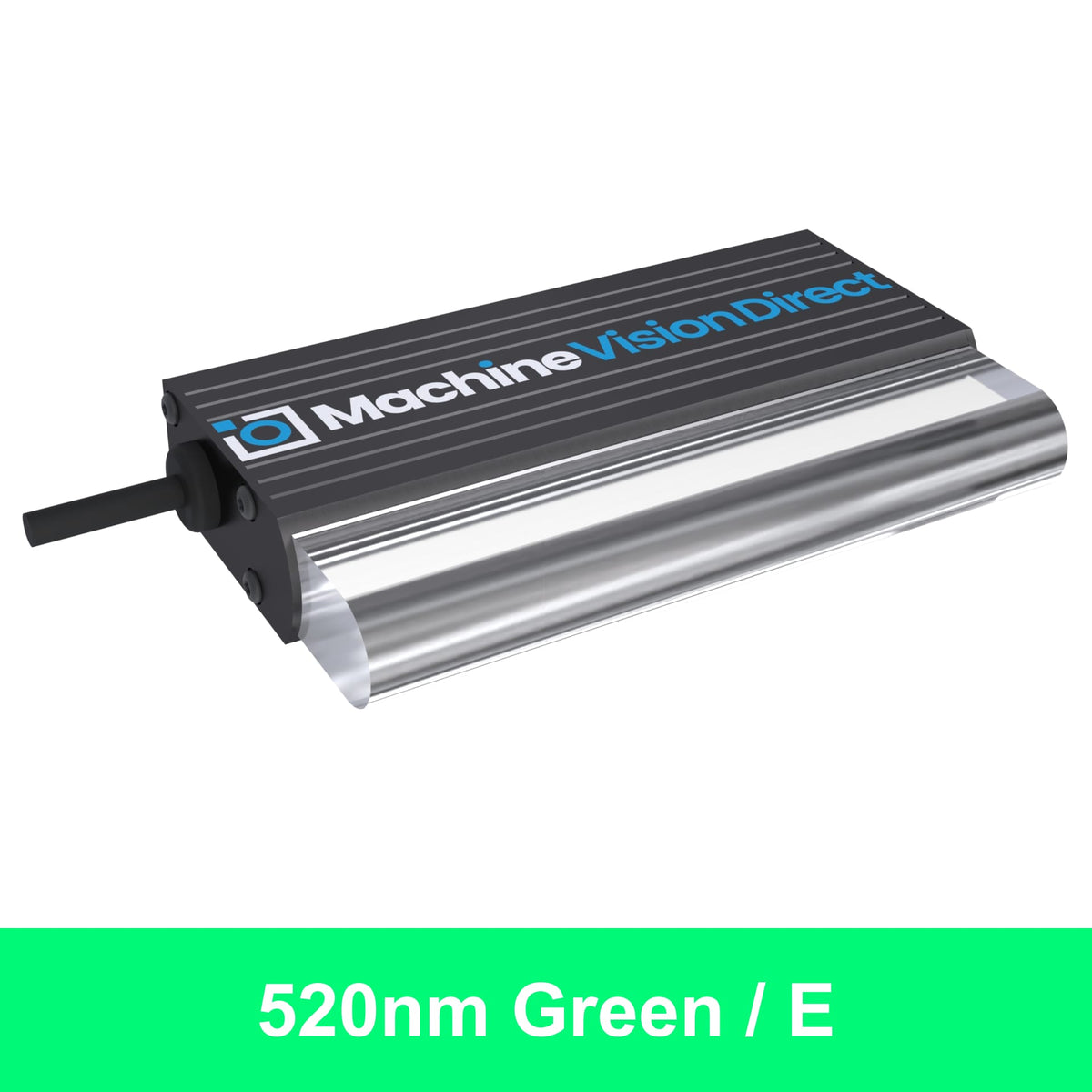 LL163 Classic Line Light