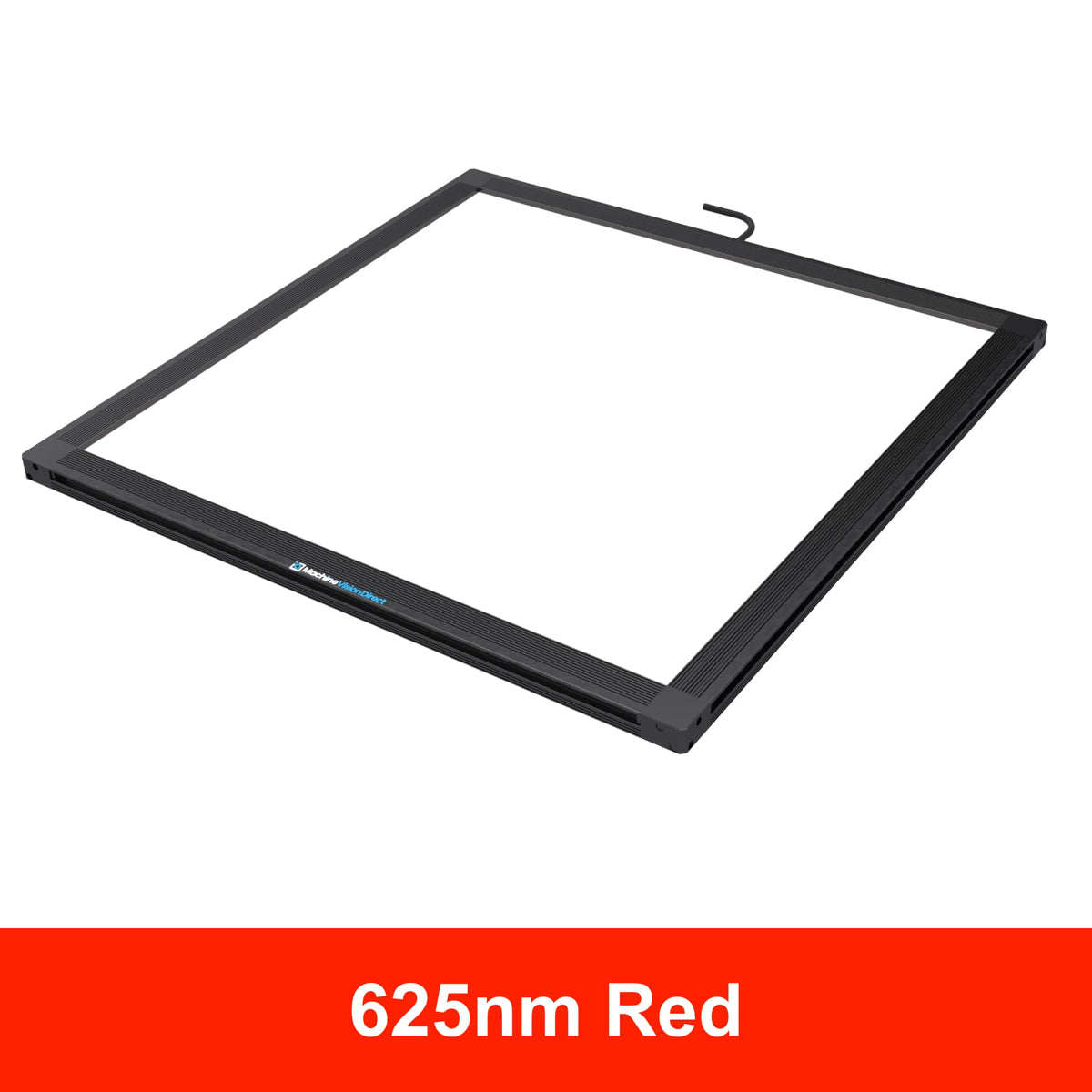 BX2 Edge Lit Backlight