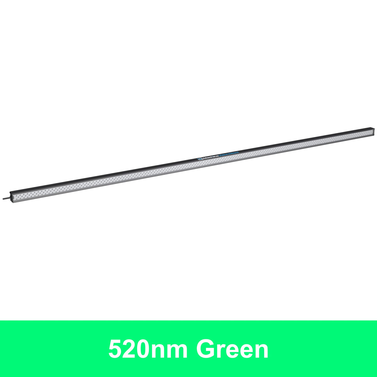 BL193 Standard Intensity Linear Backlight