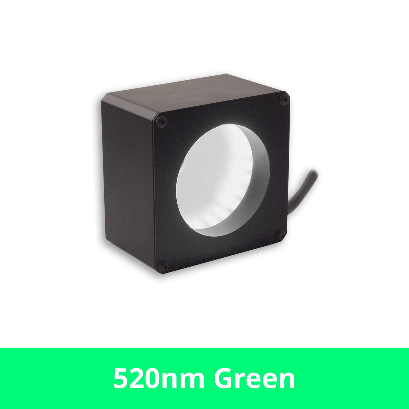 DL2230 product image