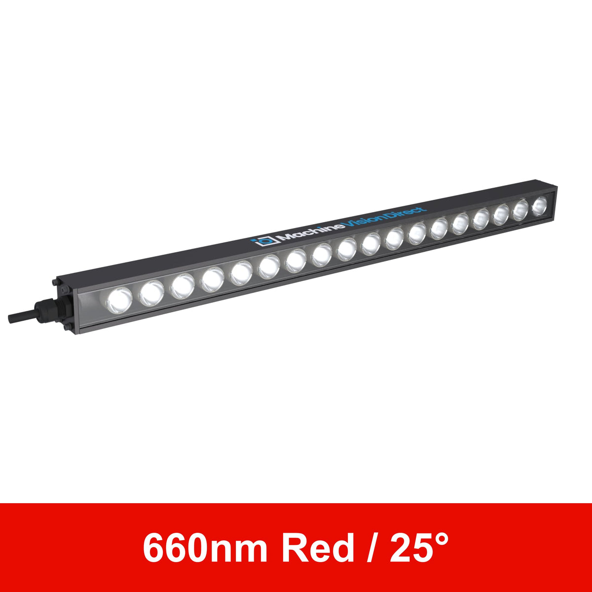 LL174 High Intensity Bar Light