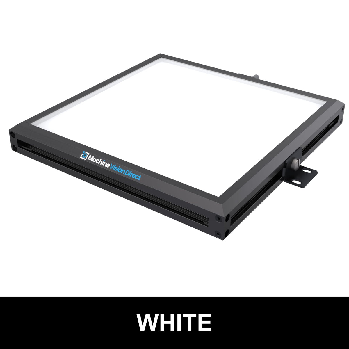 BL2 High Intensity Backlit Backlight