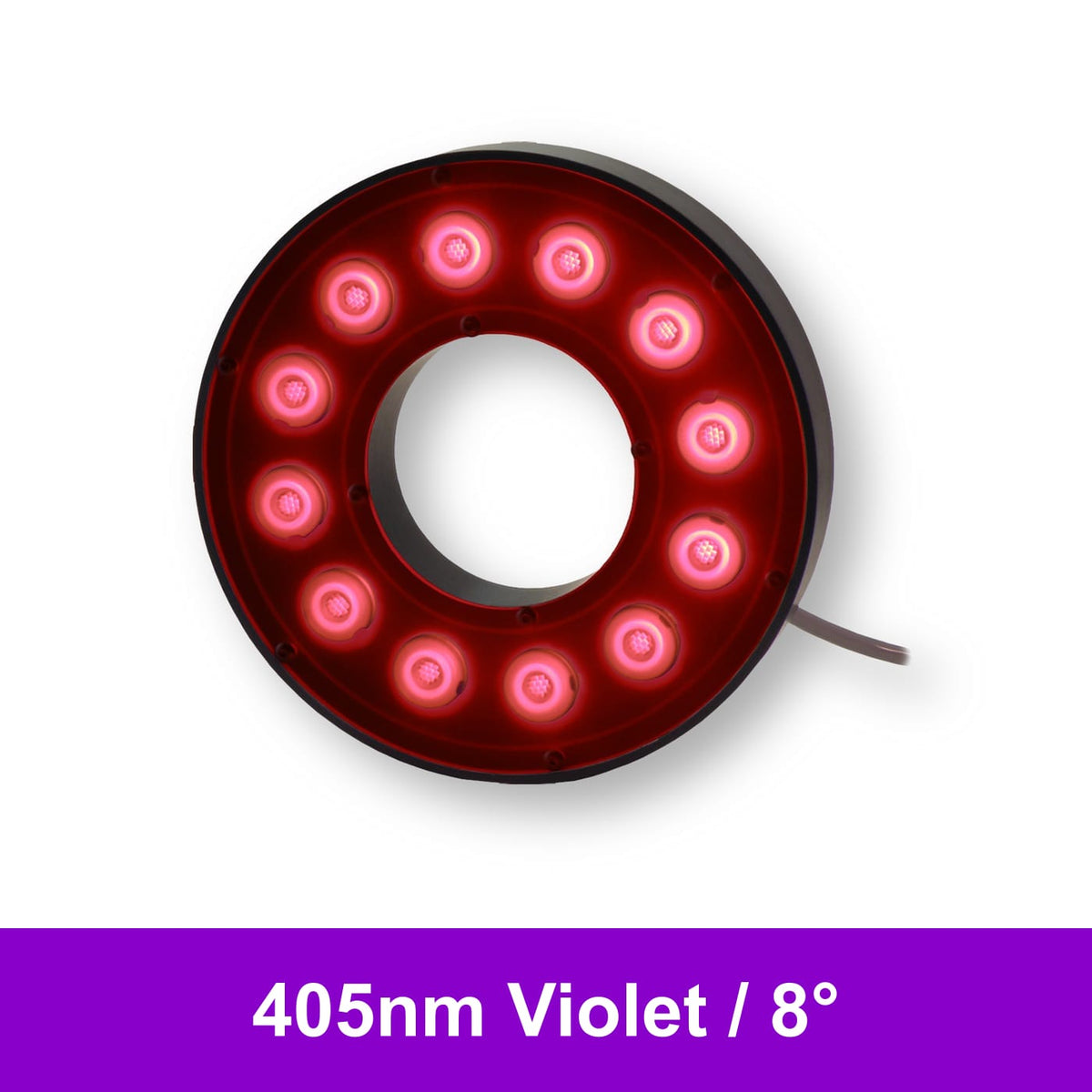 RL113 product image