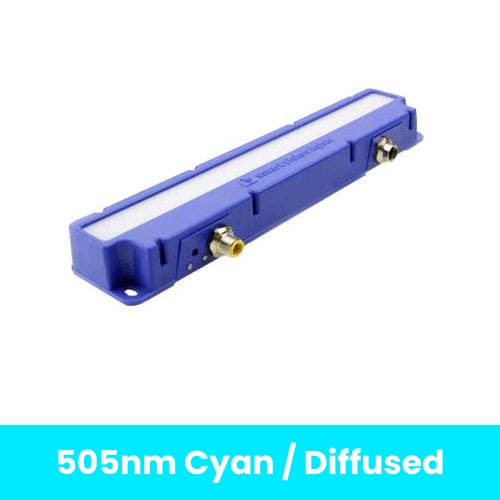 LB300