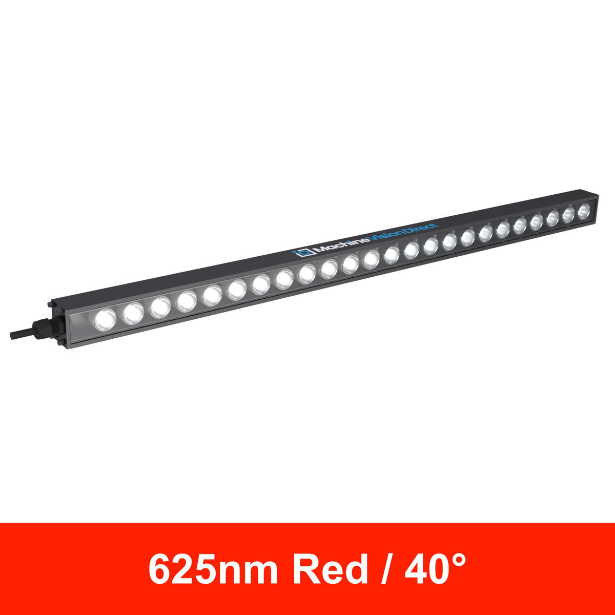 LL174 High Intensity Bar Light