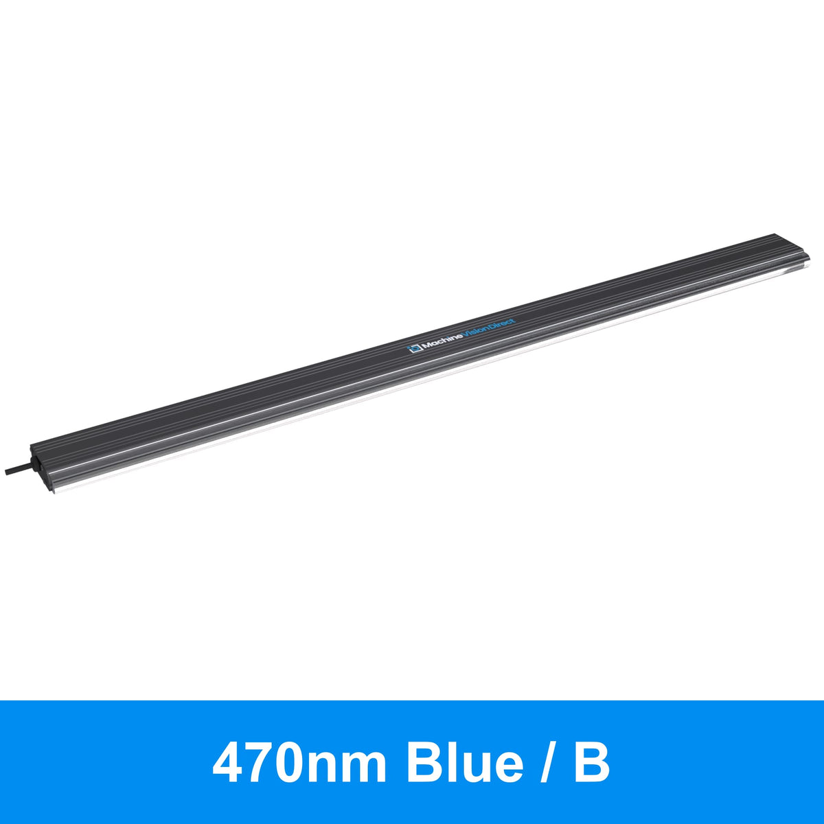 LL163 Classic Line Light