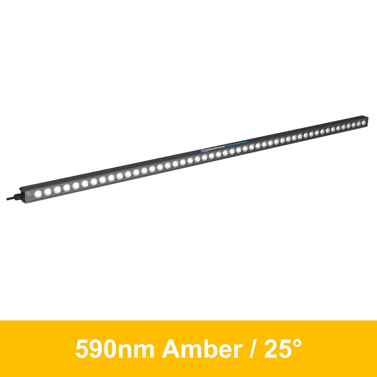 LL174 High Intensity Bar Light