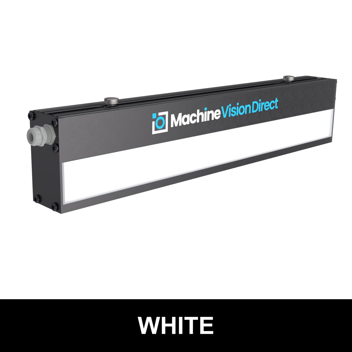 DL110 Linear Coaxial Light