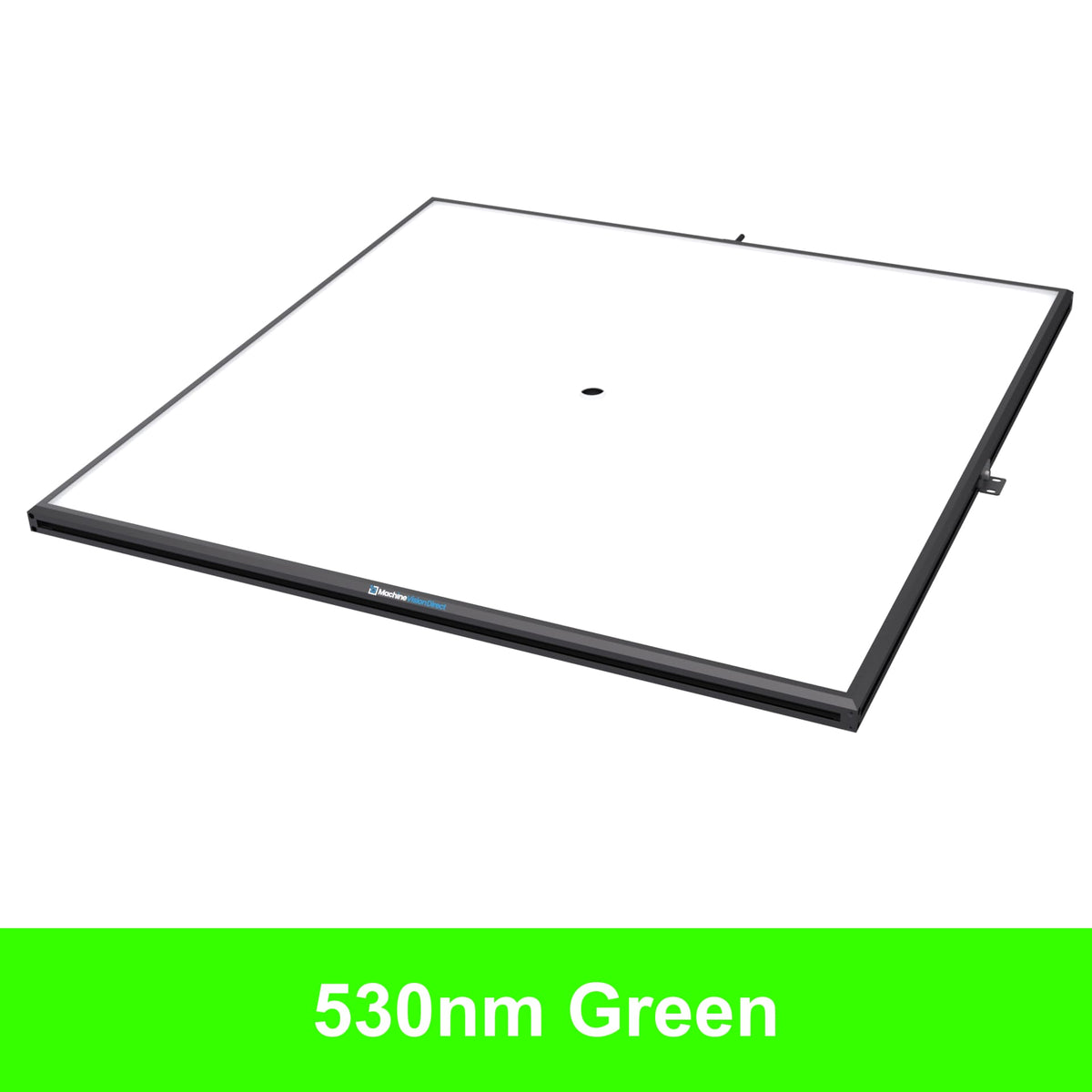 FD2 High Intensity Backlit Flat Diffuse Light