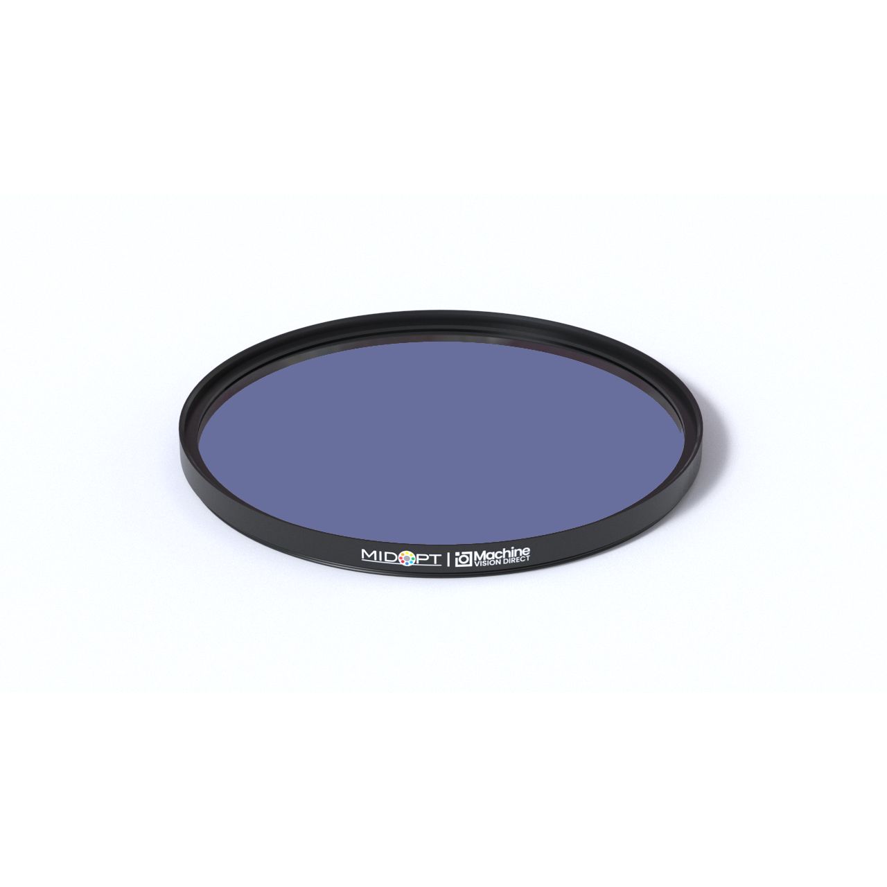 MidOpt LB120-95
