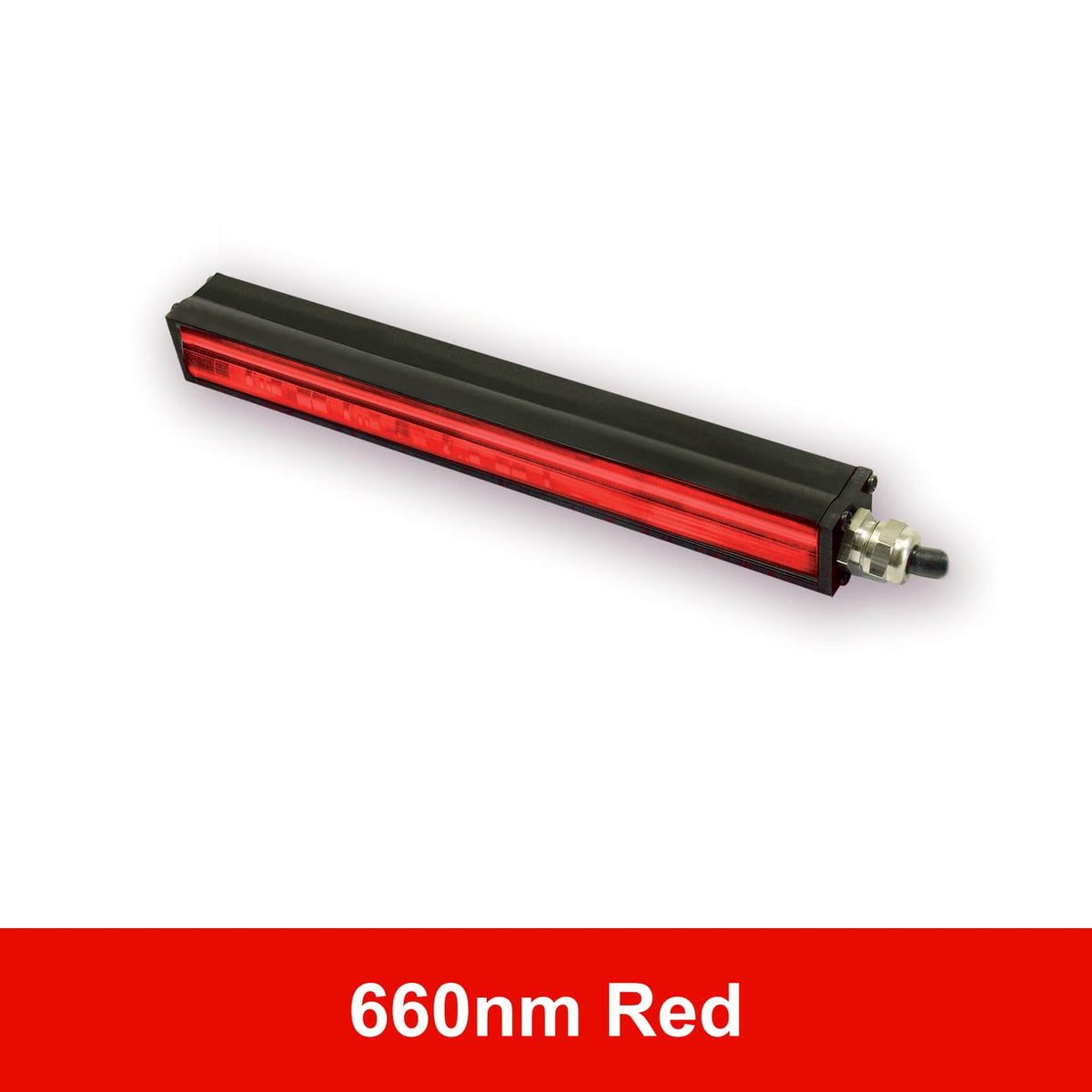 LL232-350 product image