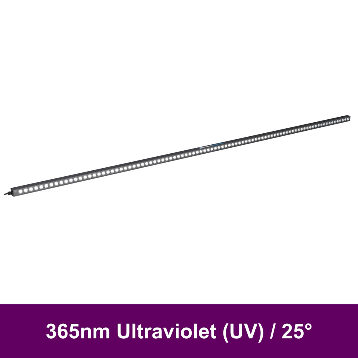 LL174 High Intensity Bar Light