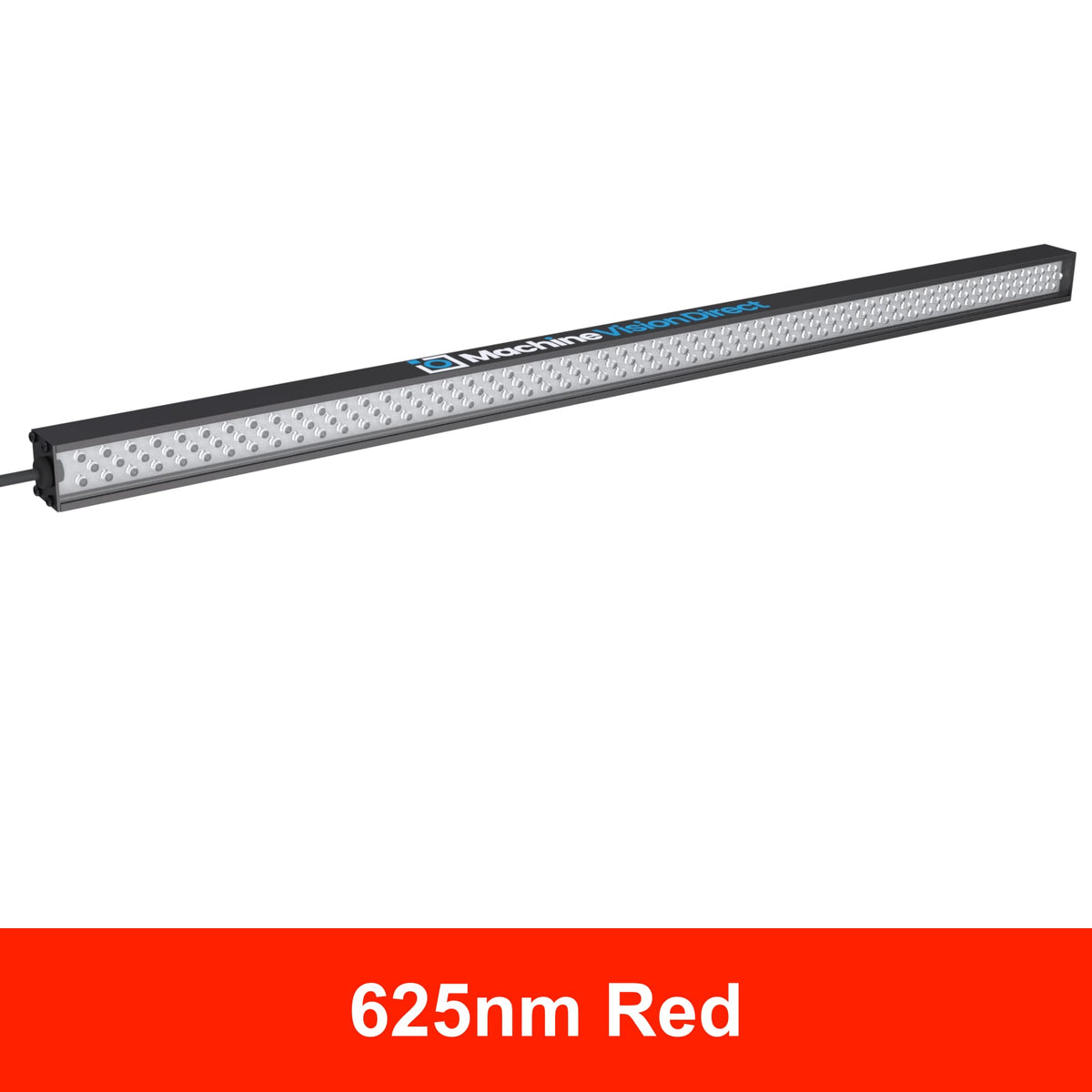 AL150 BALA Bar Light