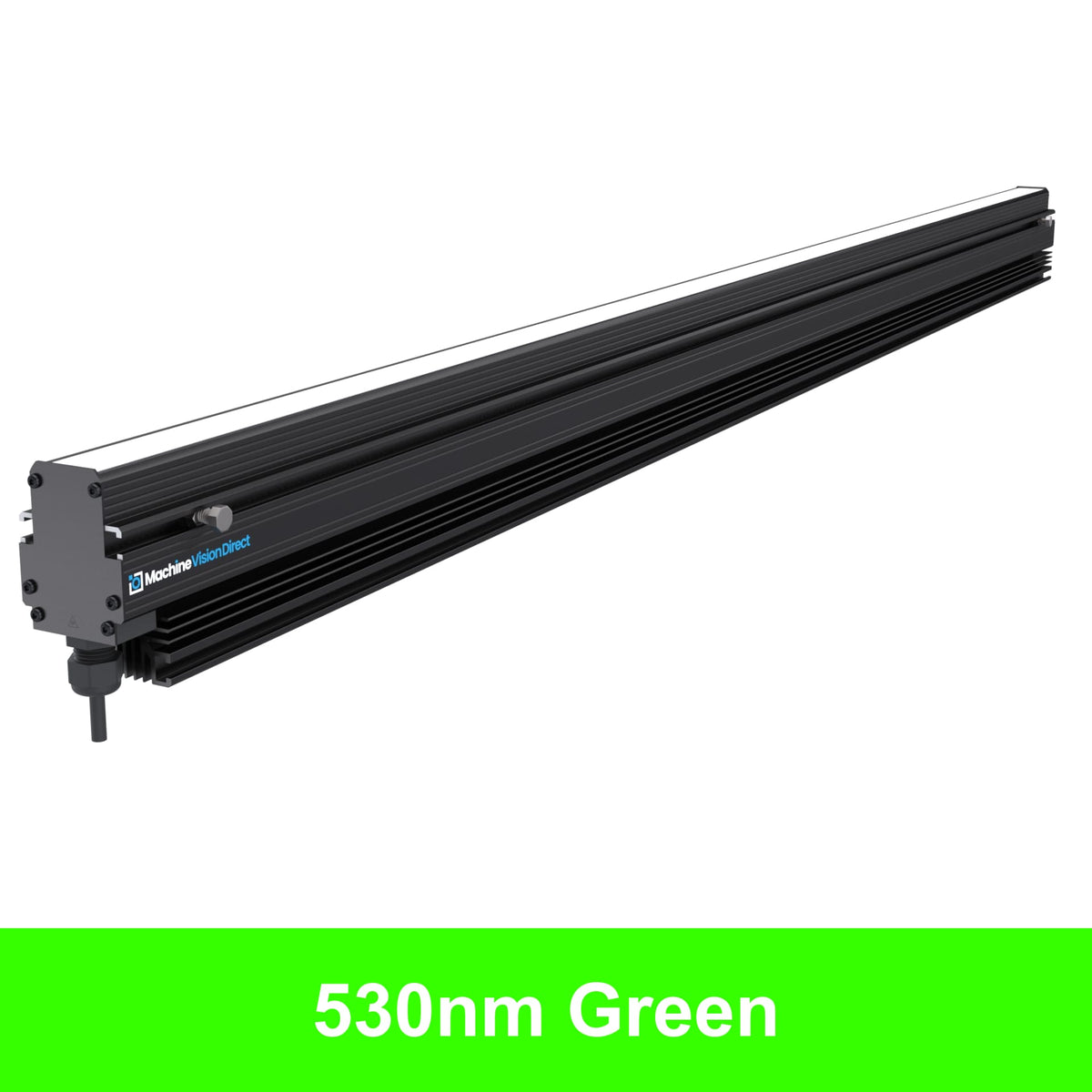 BL138 High Intensity Linear Backlight