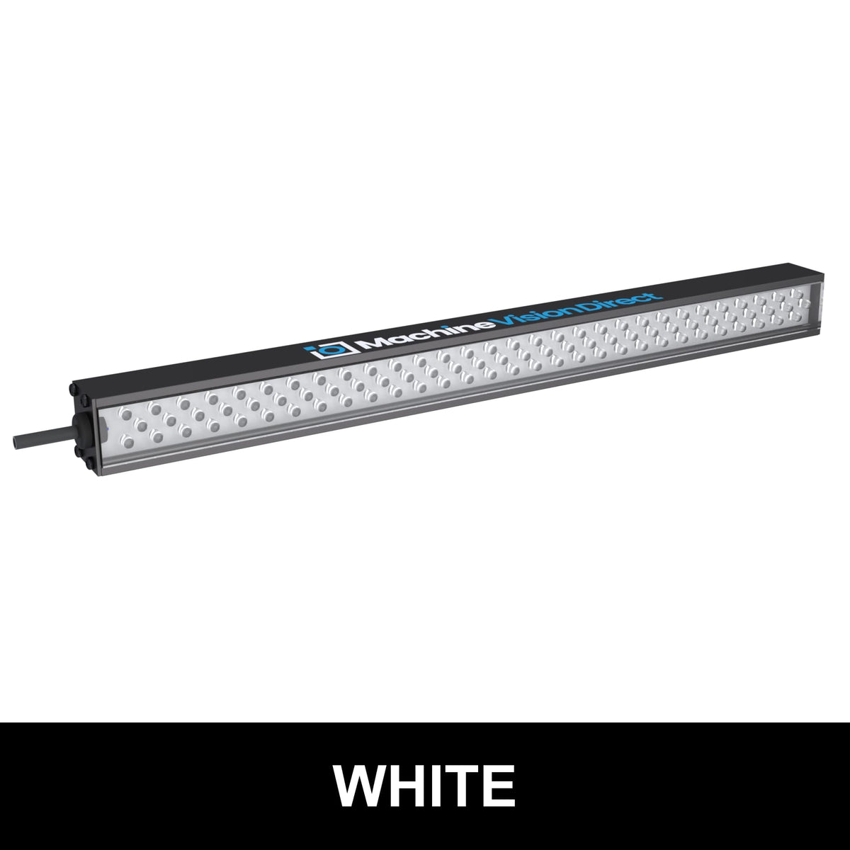 BL193 Standard Intensity Linear Backlight