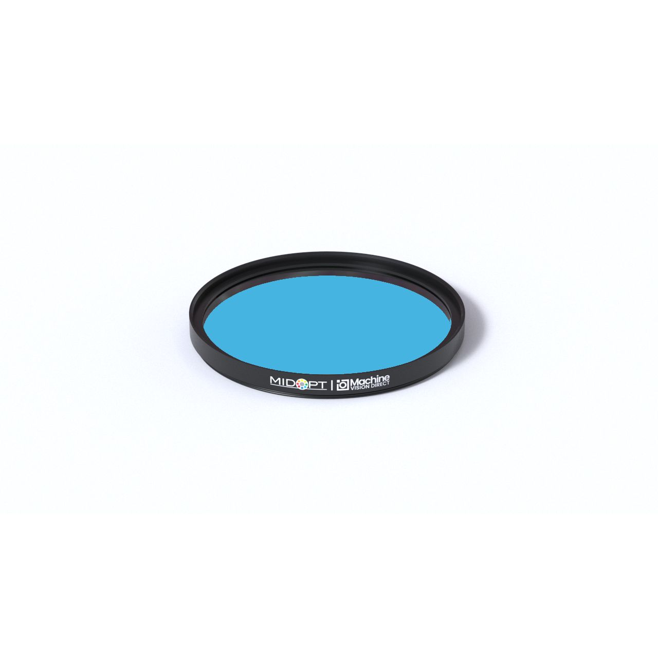 MidOpt SP585-67