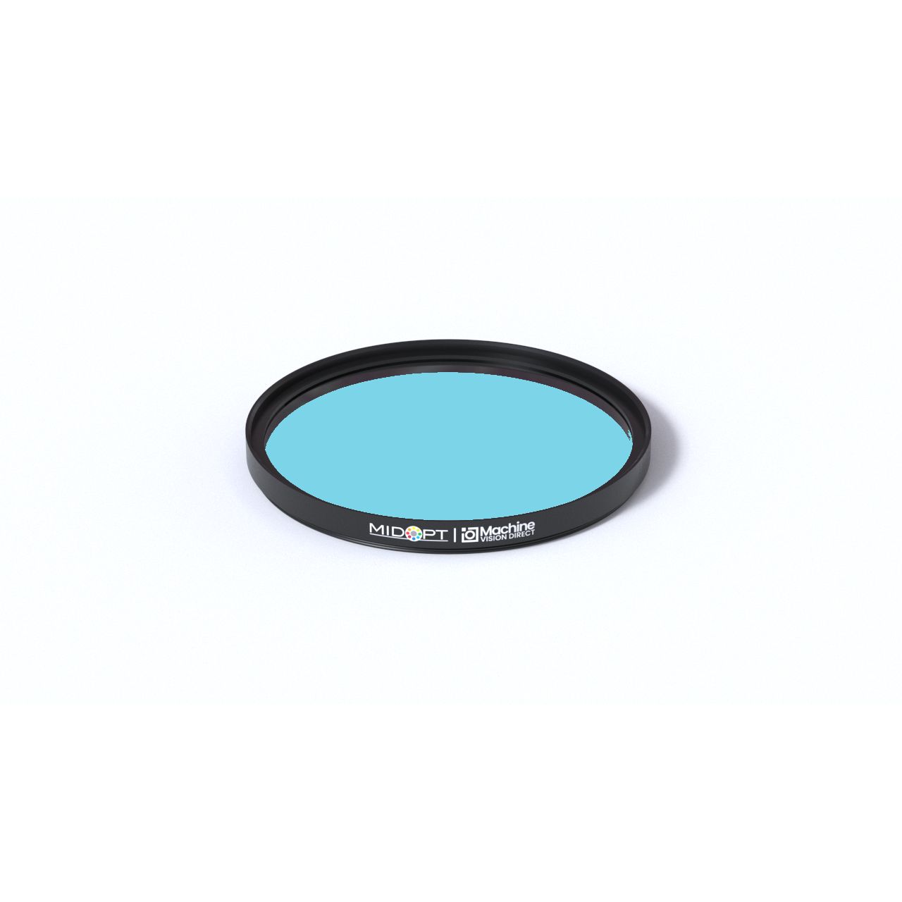 MidOpt SP635-72