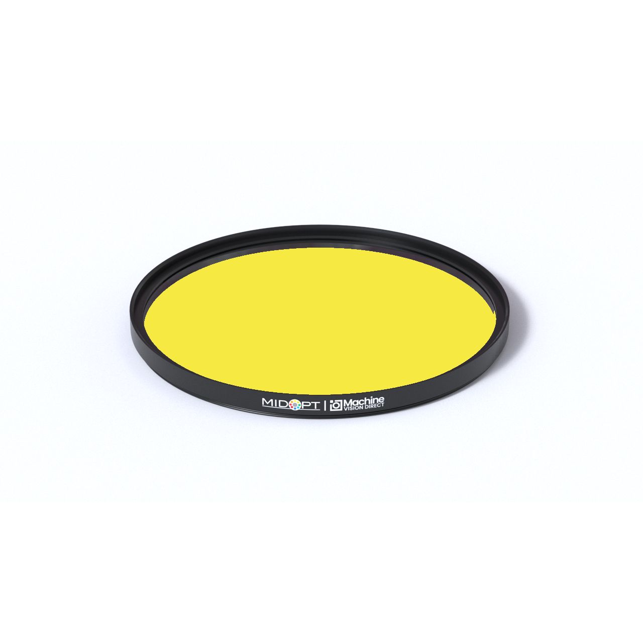 MidOpt LP470-95