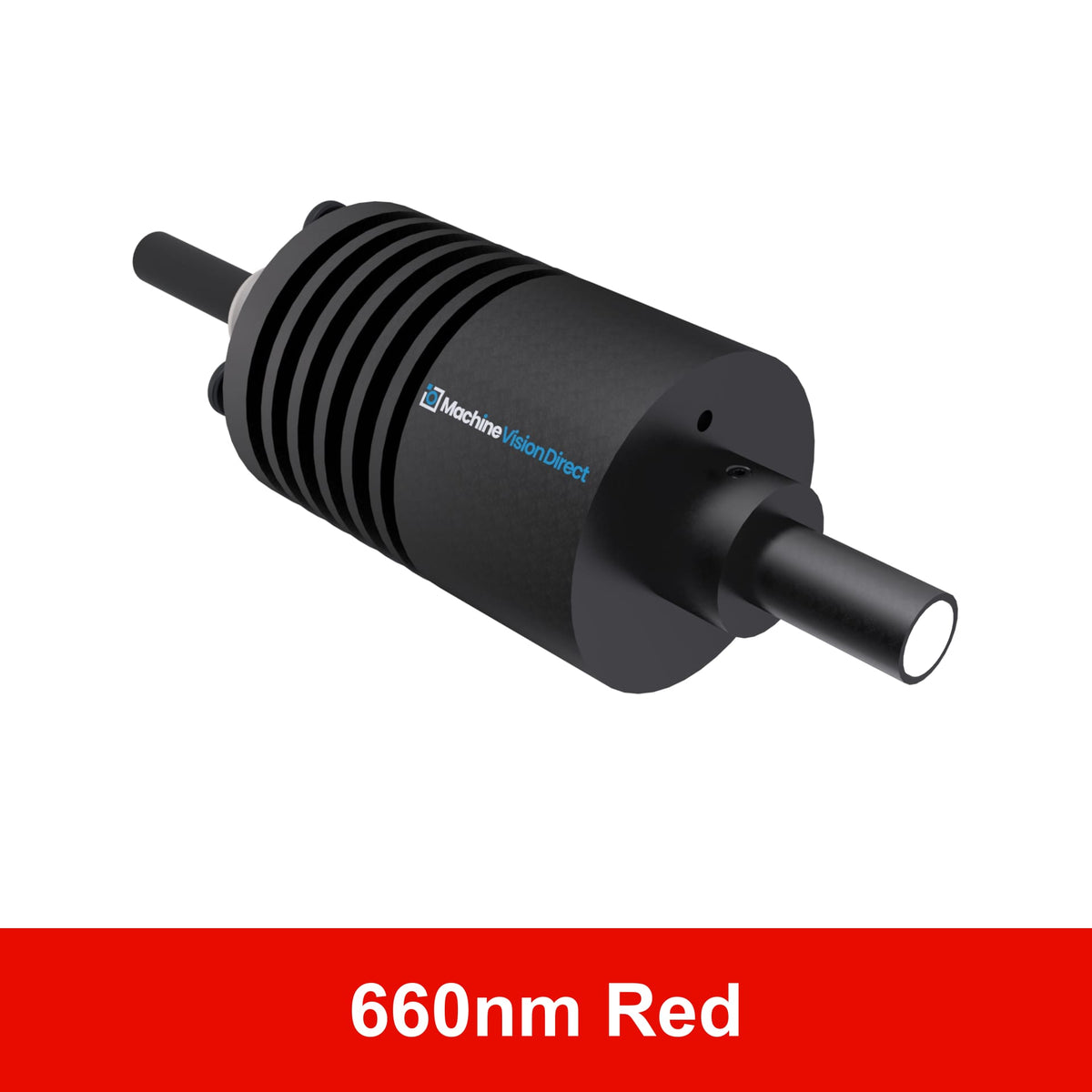 SL162 Coaxial Spot Light