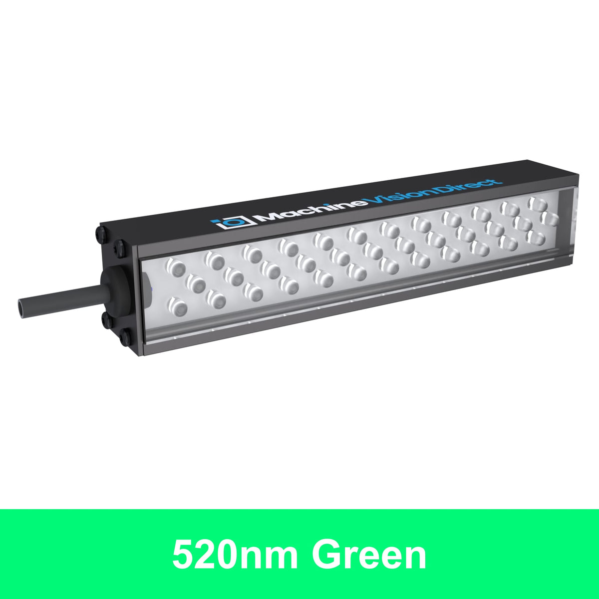 BL193 Standard Intensity Linear Backlight