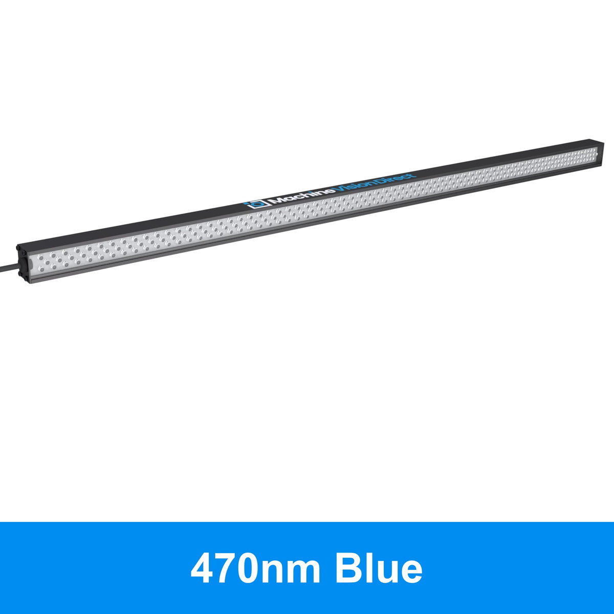 AL150 BALA Bar Light