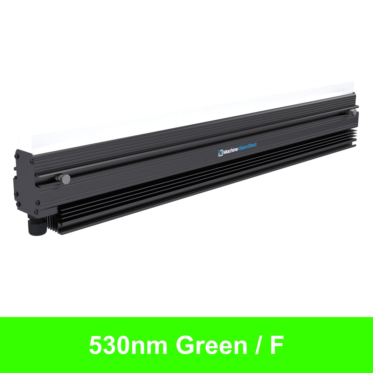 LL137 Medium Intensity Line Light