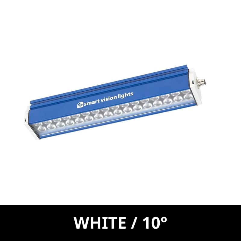LHI600-DO